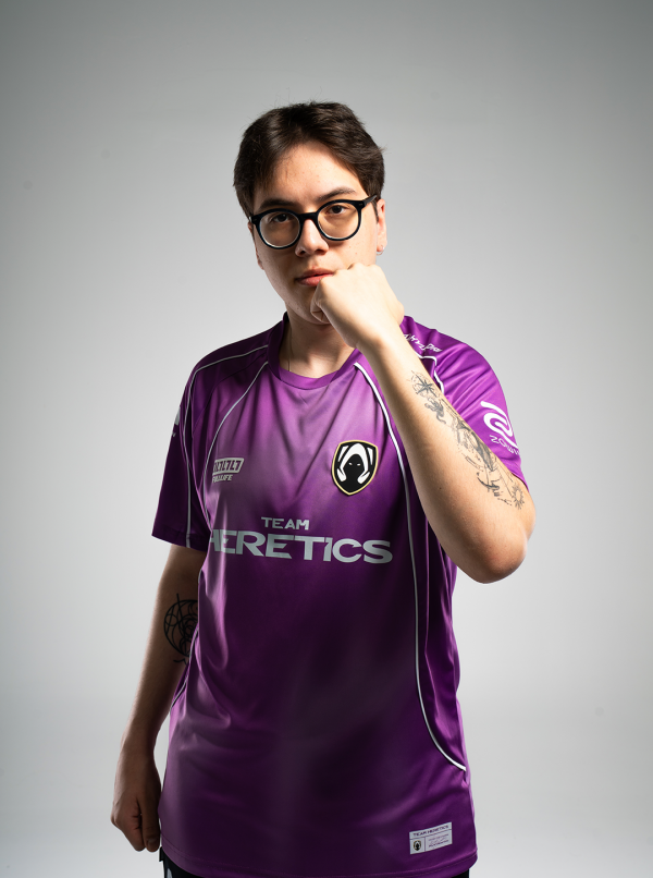 PRO KIT 2026 - OFFICIAL SPECIAL JERSEY LONDON