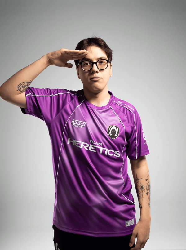 PRO KIT 2026 - OFFICIAL SPECIAL JERSEY LONDON