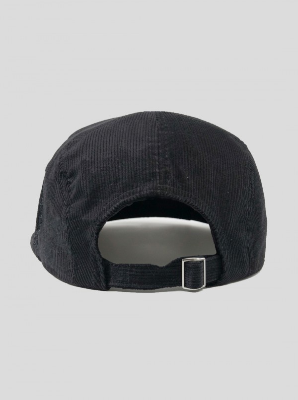 GORRA 10º ANIVERSARIO
