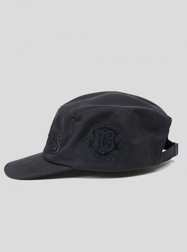 GORRA 10º ANIVERSARIO