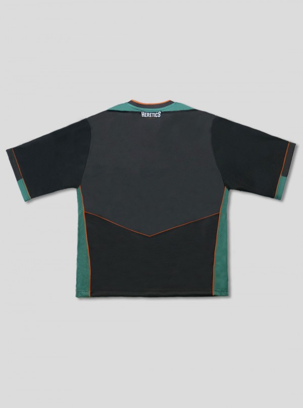 PRO KIT 10º ANIVERSARIO