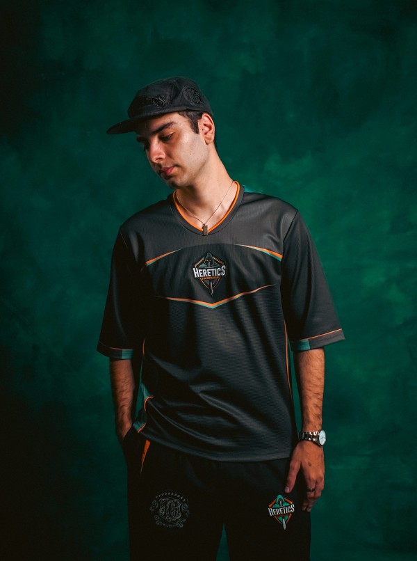 PRO KIT 10º ANIVERSARIO