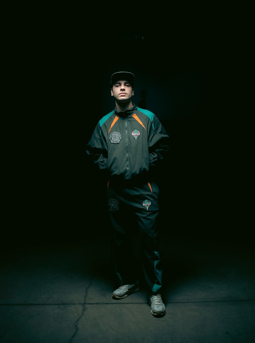 PRO KIT 10º ANIVERSARIO -... 2
