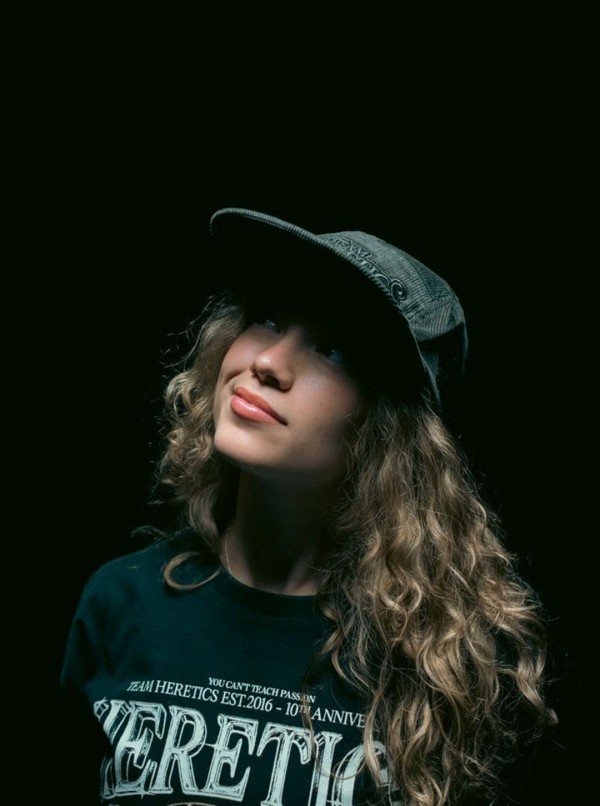 GORRA 10º ANIVERSARIO