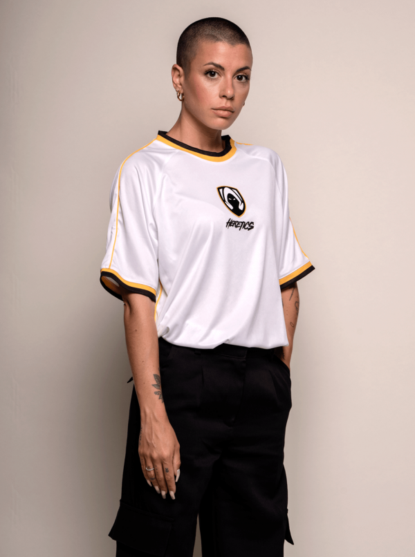 专业套装 2023 - 训练球衣