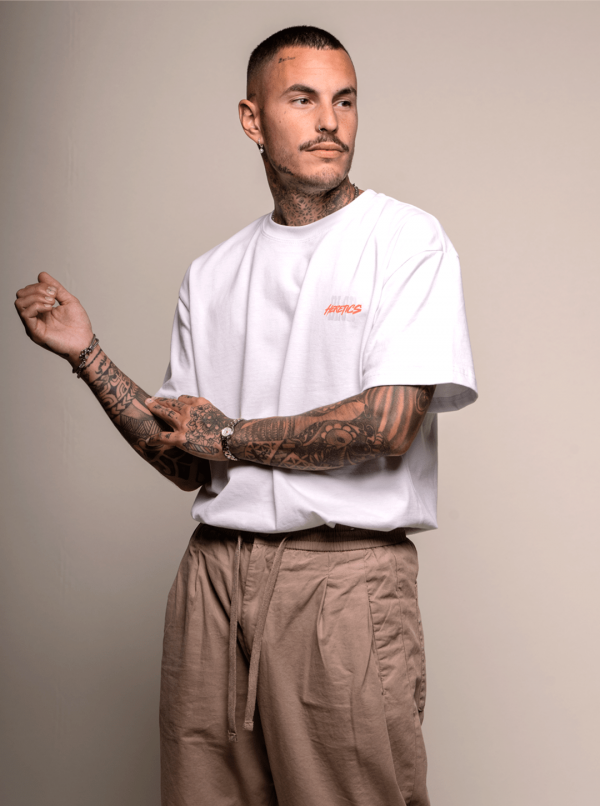 BELAGUER  - WE HAVE COME TO PLAY