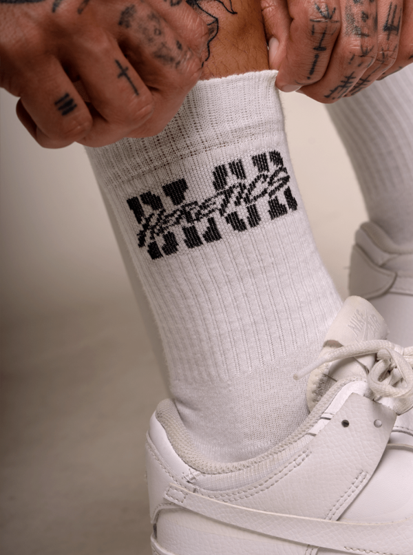 BELAGUER - CALCETINES