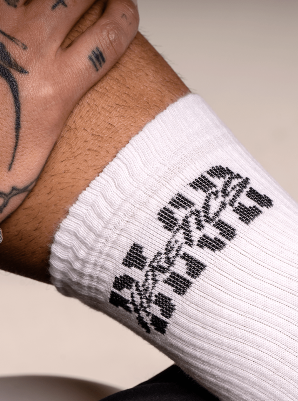 BELAGUER - CALCETINES