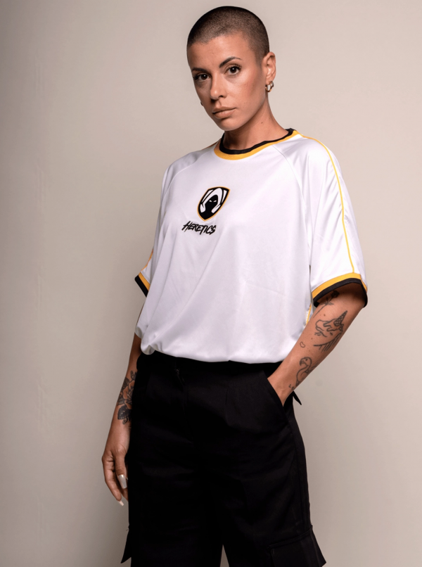 专业套装 2023 - 训练球衣