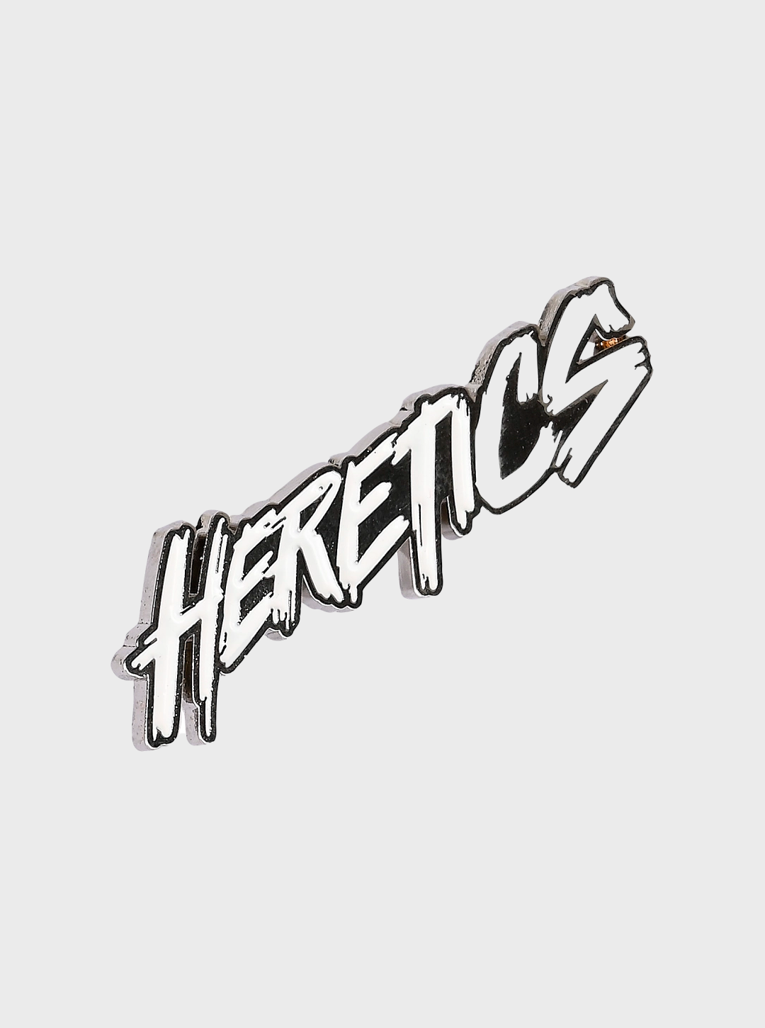 PINES TEAM HERETICS 2