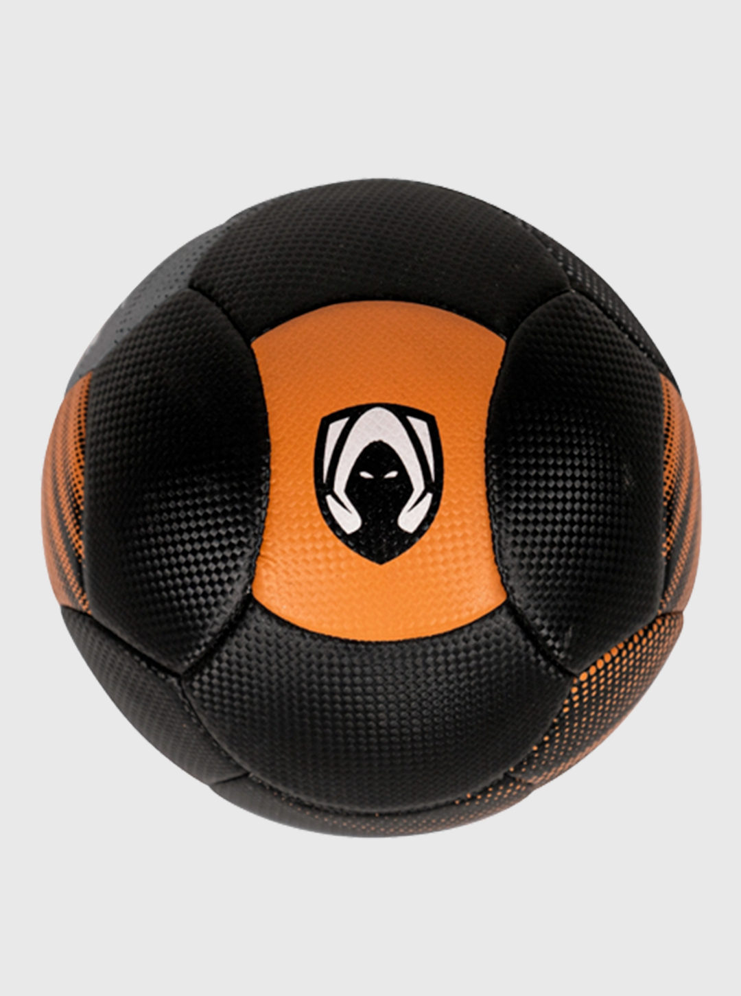 BALÓN DE PLAYA TEAM HERETICS