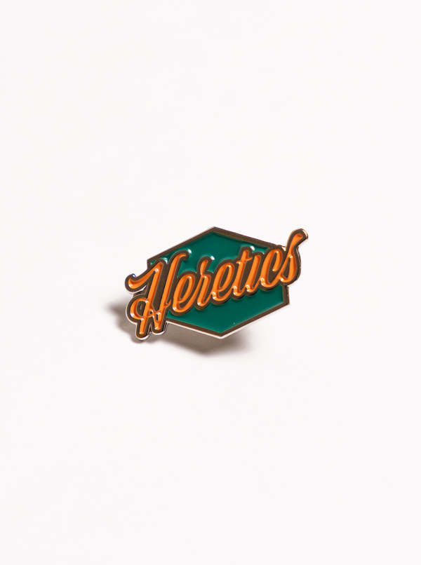 ICONS EDICIÓN ESPECIAL 7º ANIVERSARIO