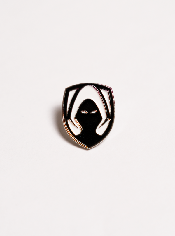 ICONS EDICIÓN ESPECIAL 7º ANIVERSARIO