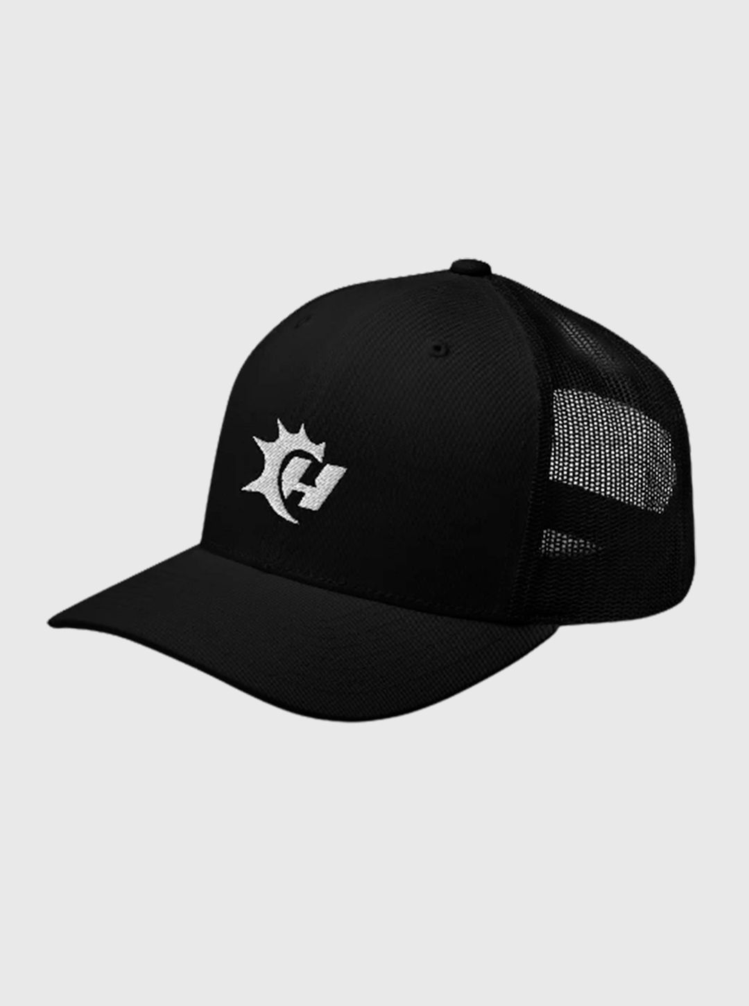 GORRA TRUCKER