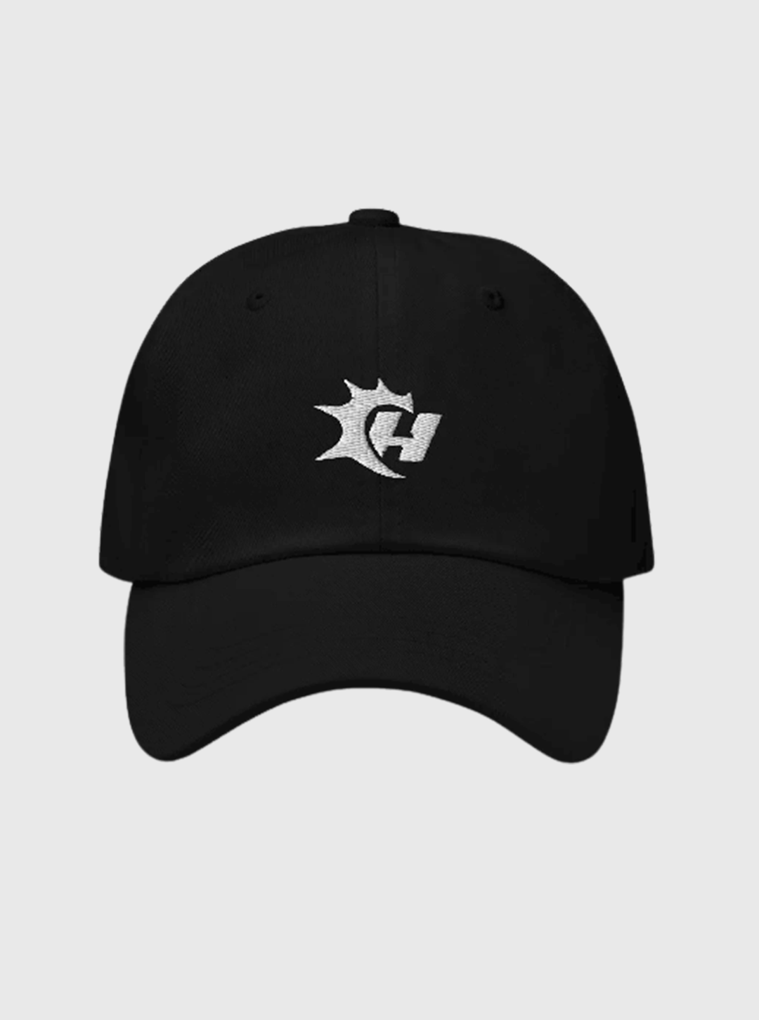 GORRA BÁSICA 2