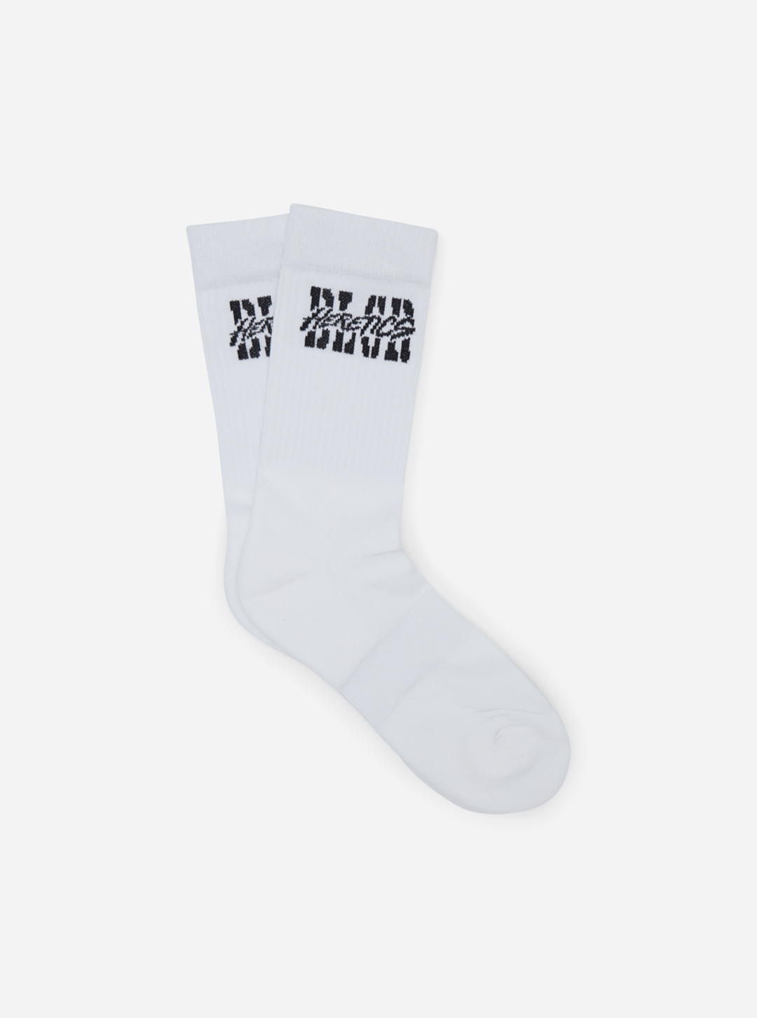 BELAGUER - CALCETINES