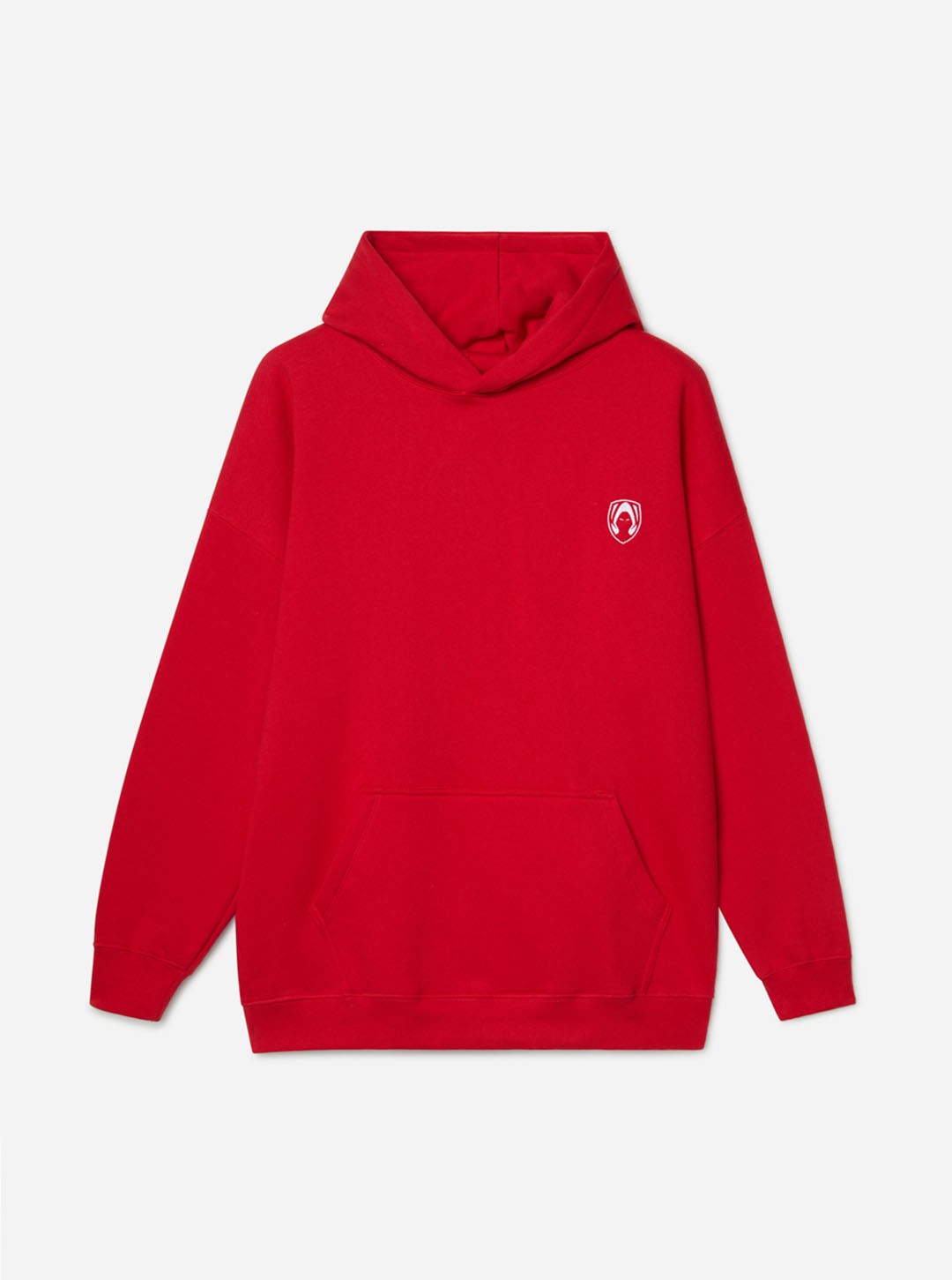 COLOR PACK - OVERSIZED FIT...