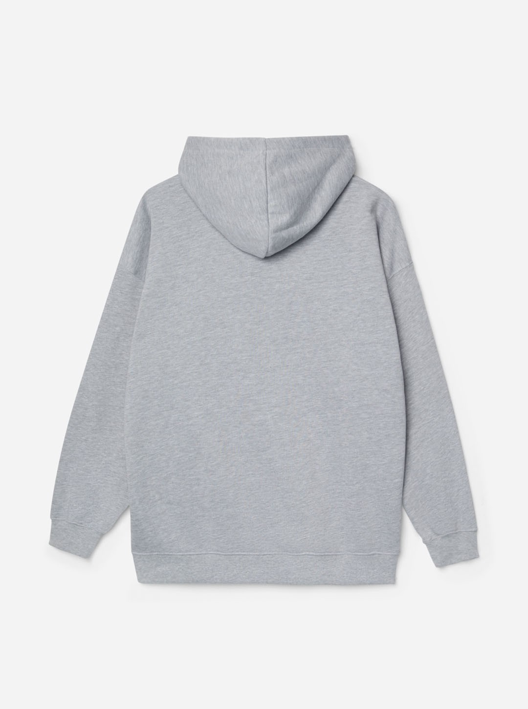 COLOR PACK - OVERSIZED FIT... 2