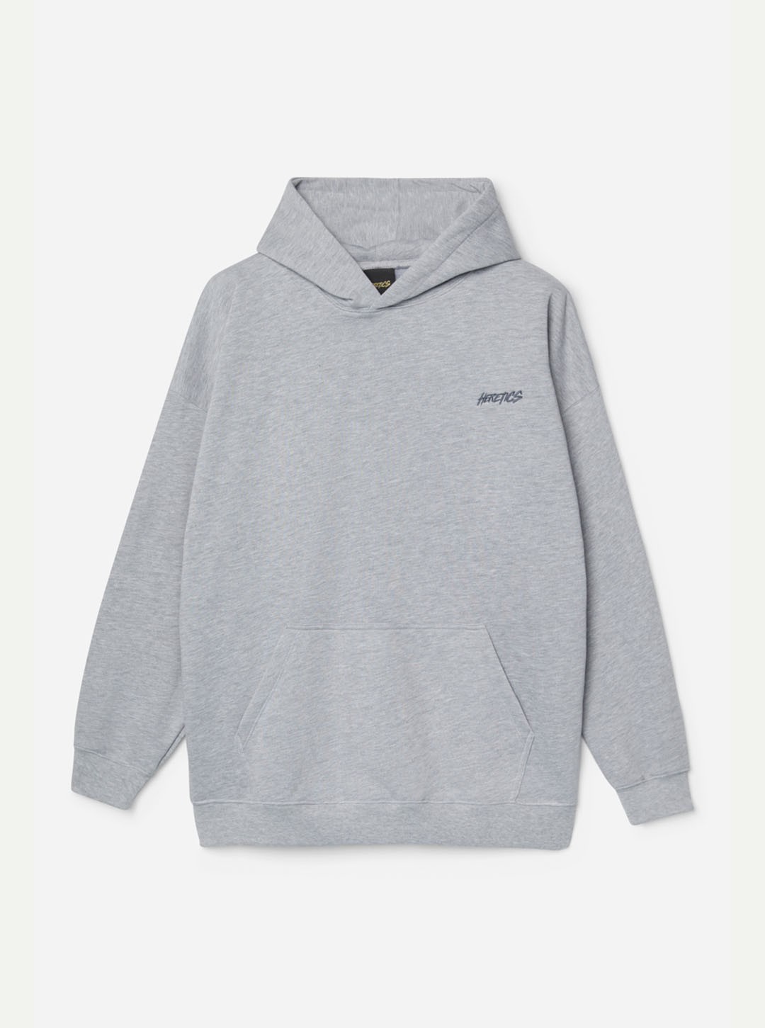 COLOR PACK - OVERSIZED FIT...