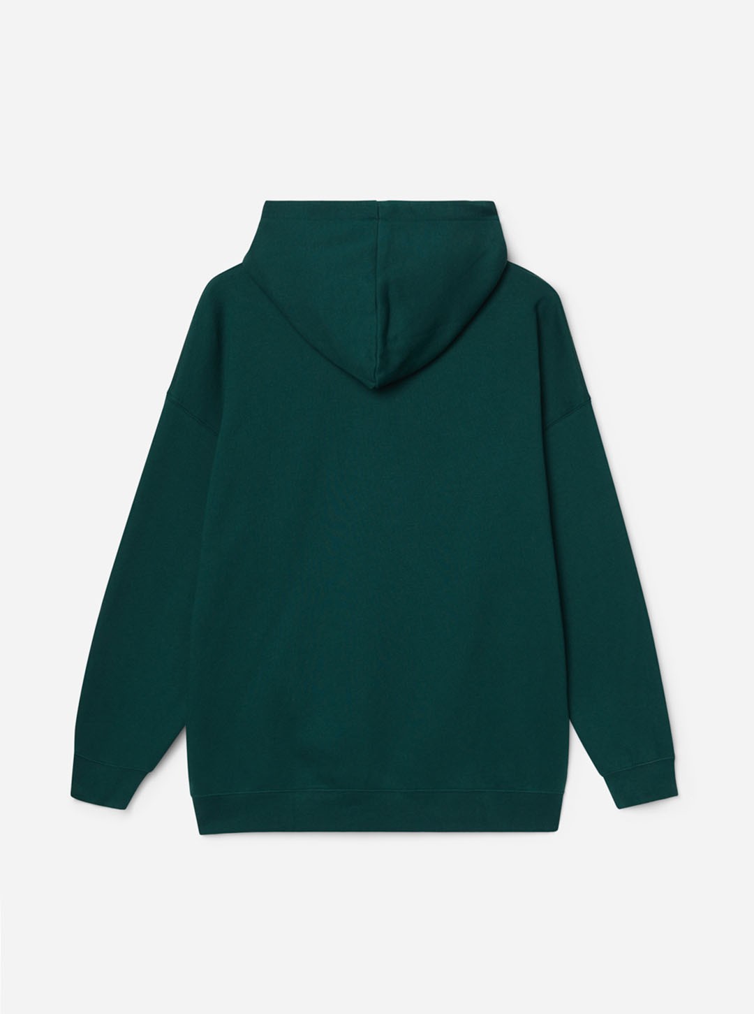 COLOR PACK - OVERSIZED FIT... 2