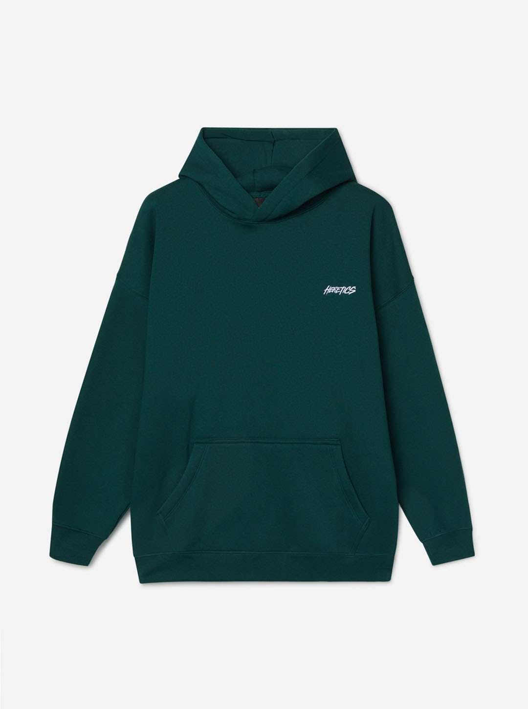 COLOR PACK - OVERSIZED FIT...