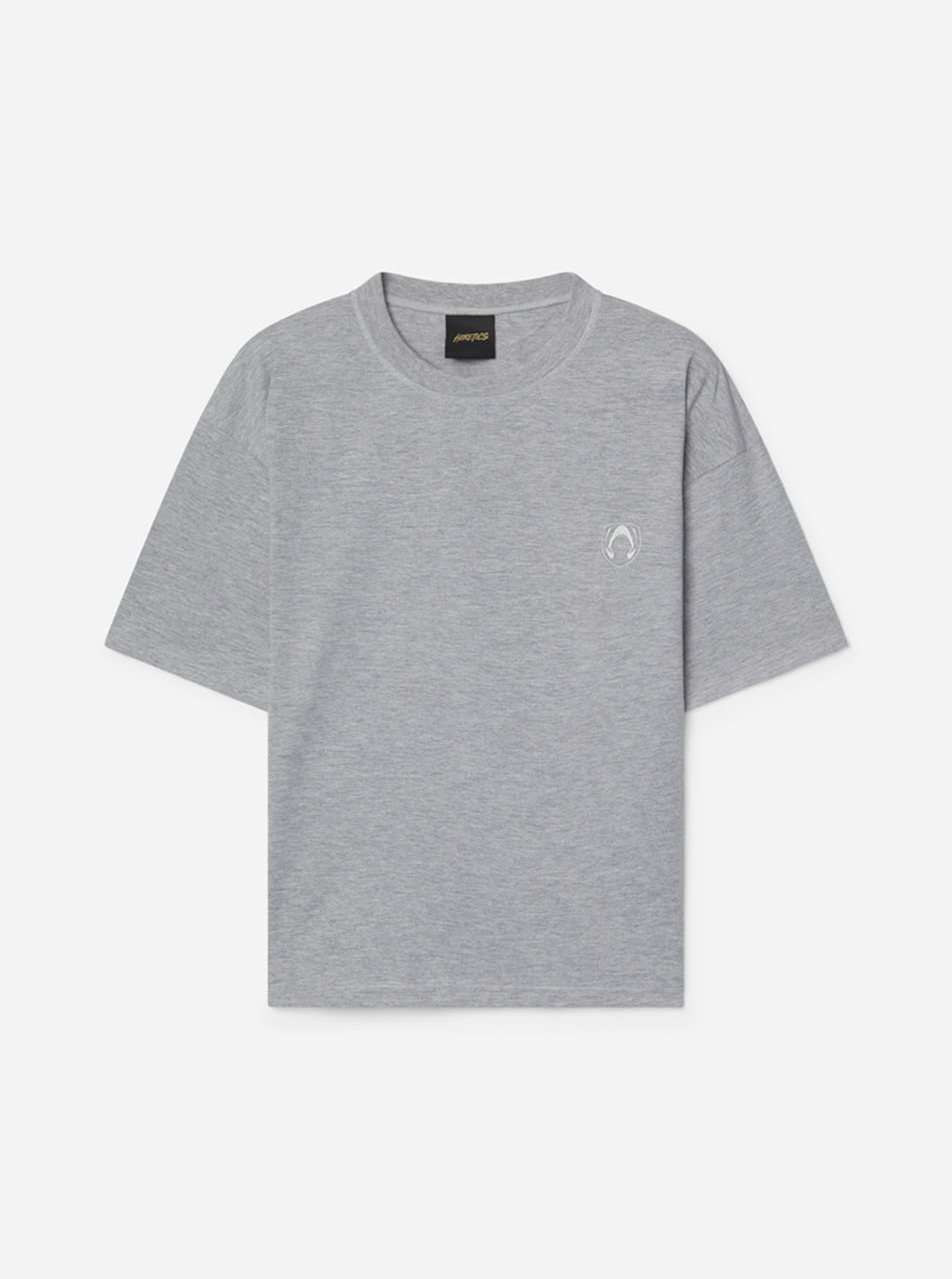 COLOR PACK - OVERSIZED FIT...