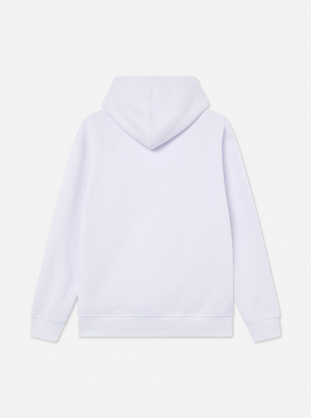 HOODIE RANGE 2
