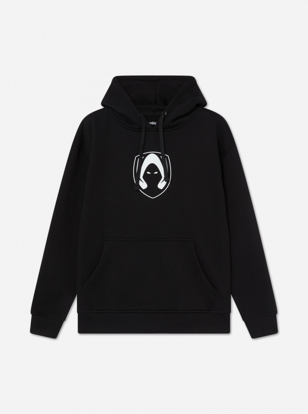 HOODIE NUKE