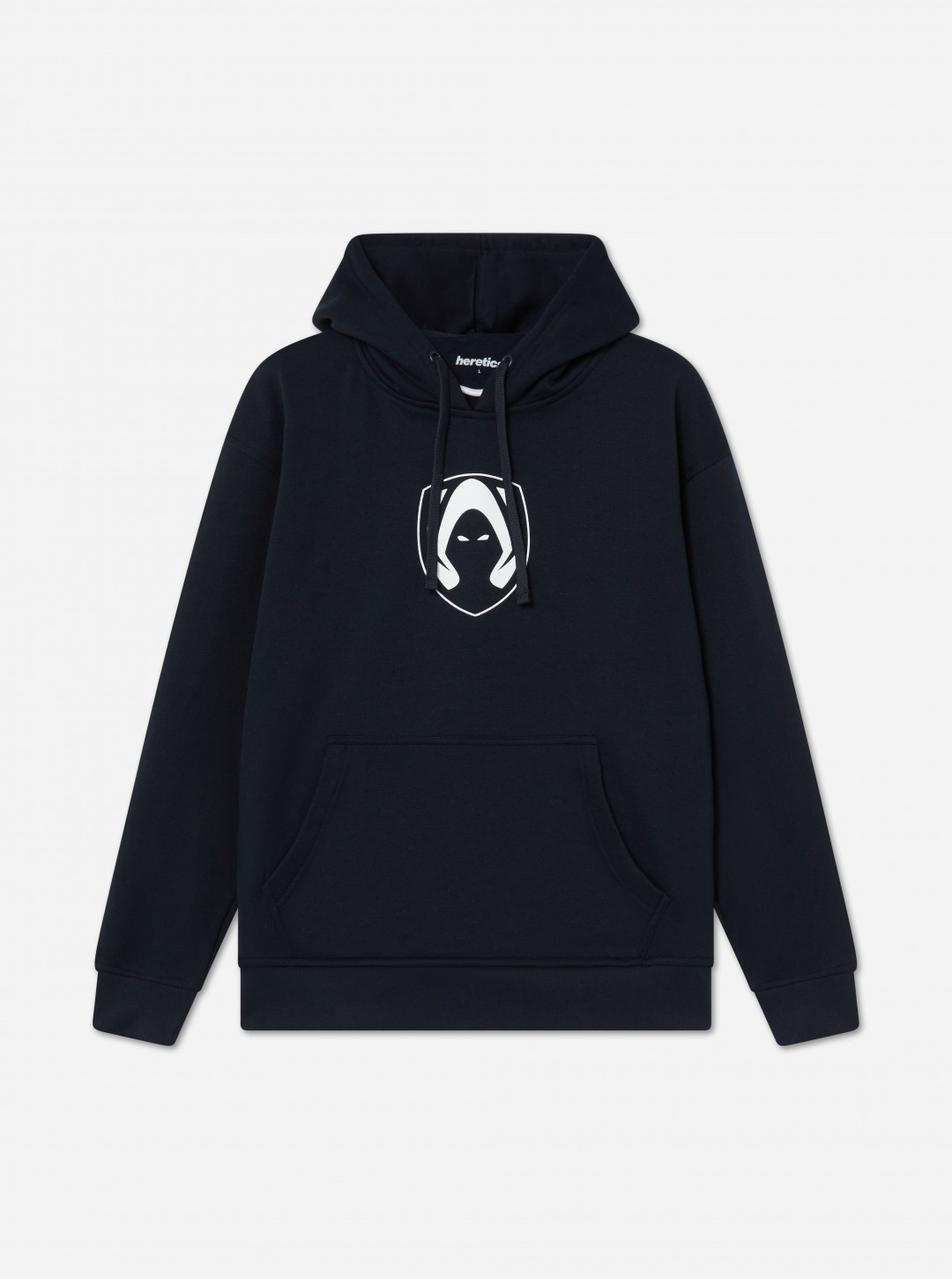 HOODIE NUKE 2