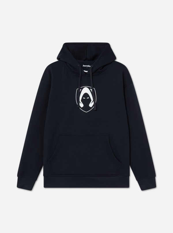 HOODIE NUKE