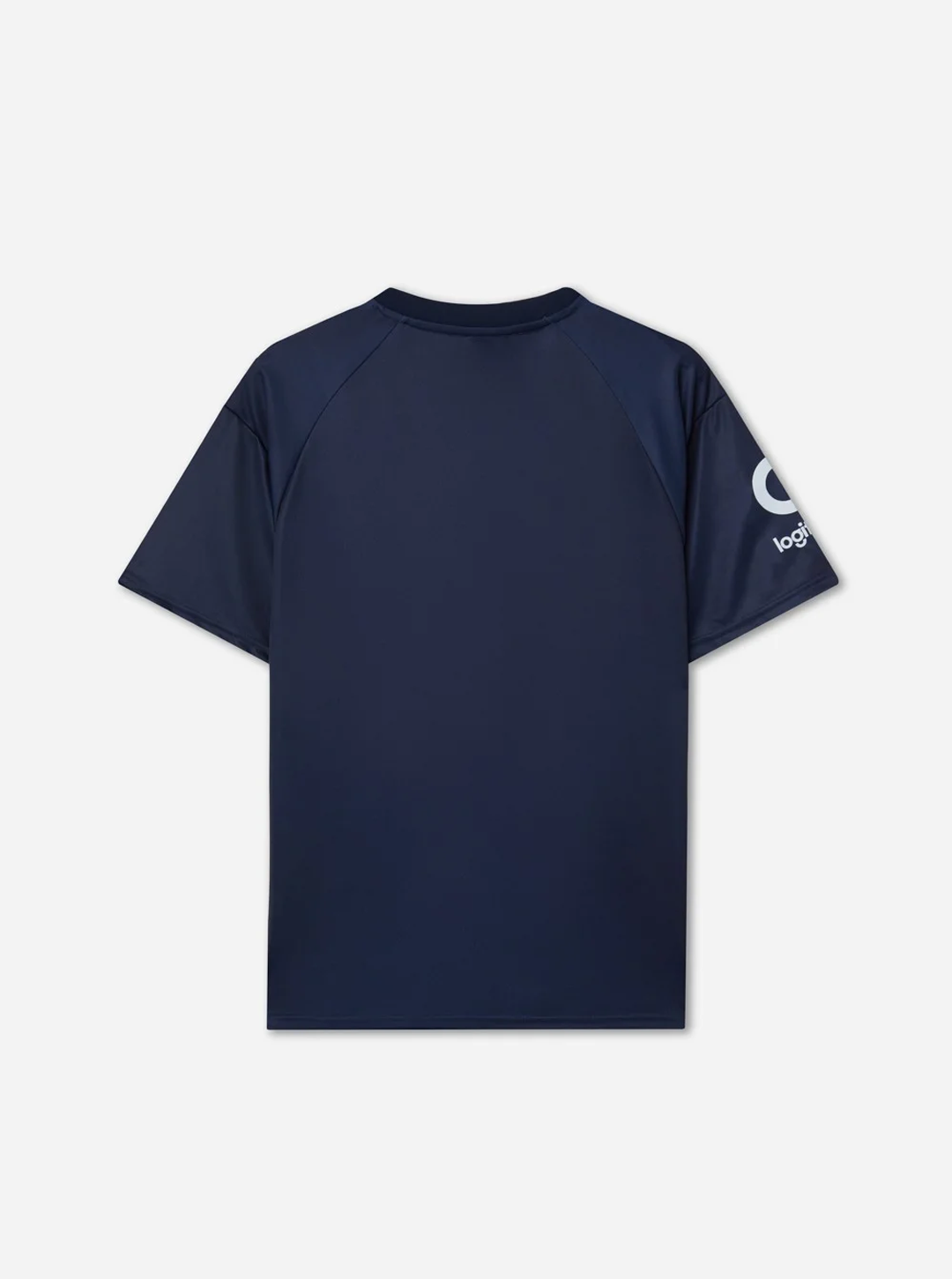 PRO KIT - CAMISETA DE... 2