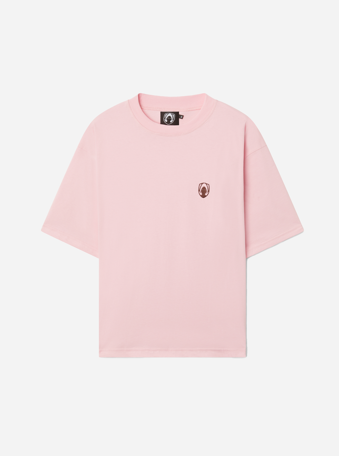 COLOR PACK - OVERSIZED FIT...