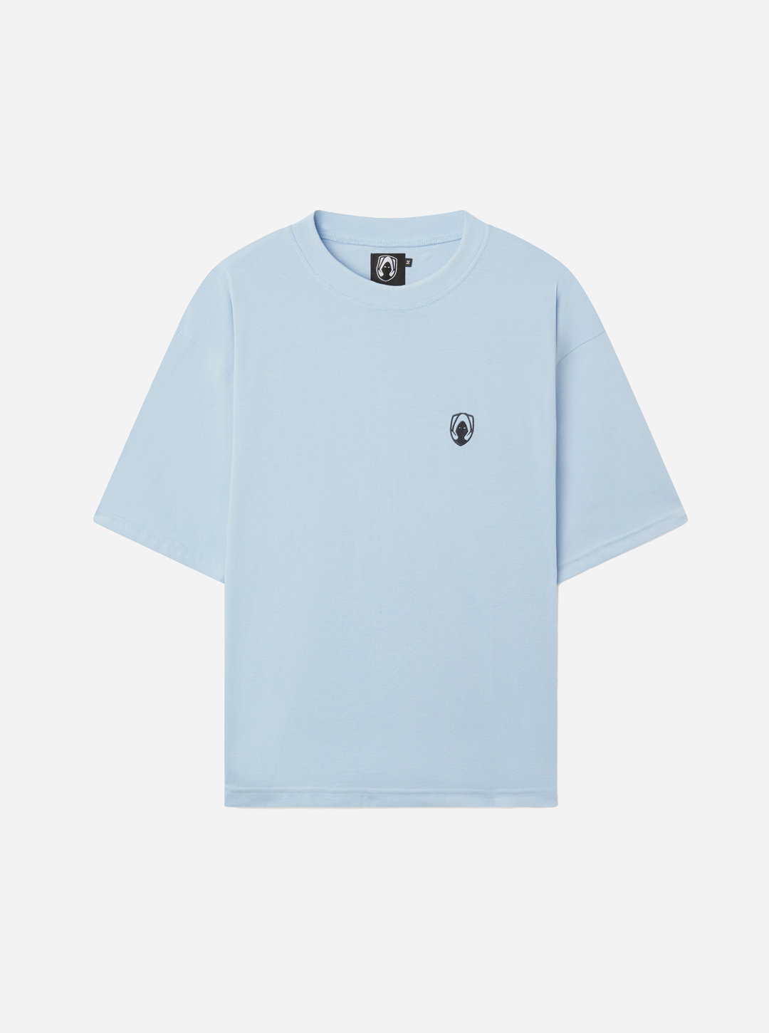 COLOR PACK - OVERSIZED FIT...