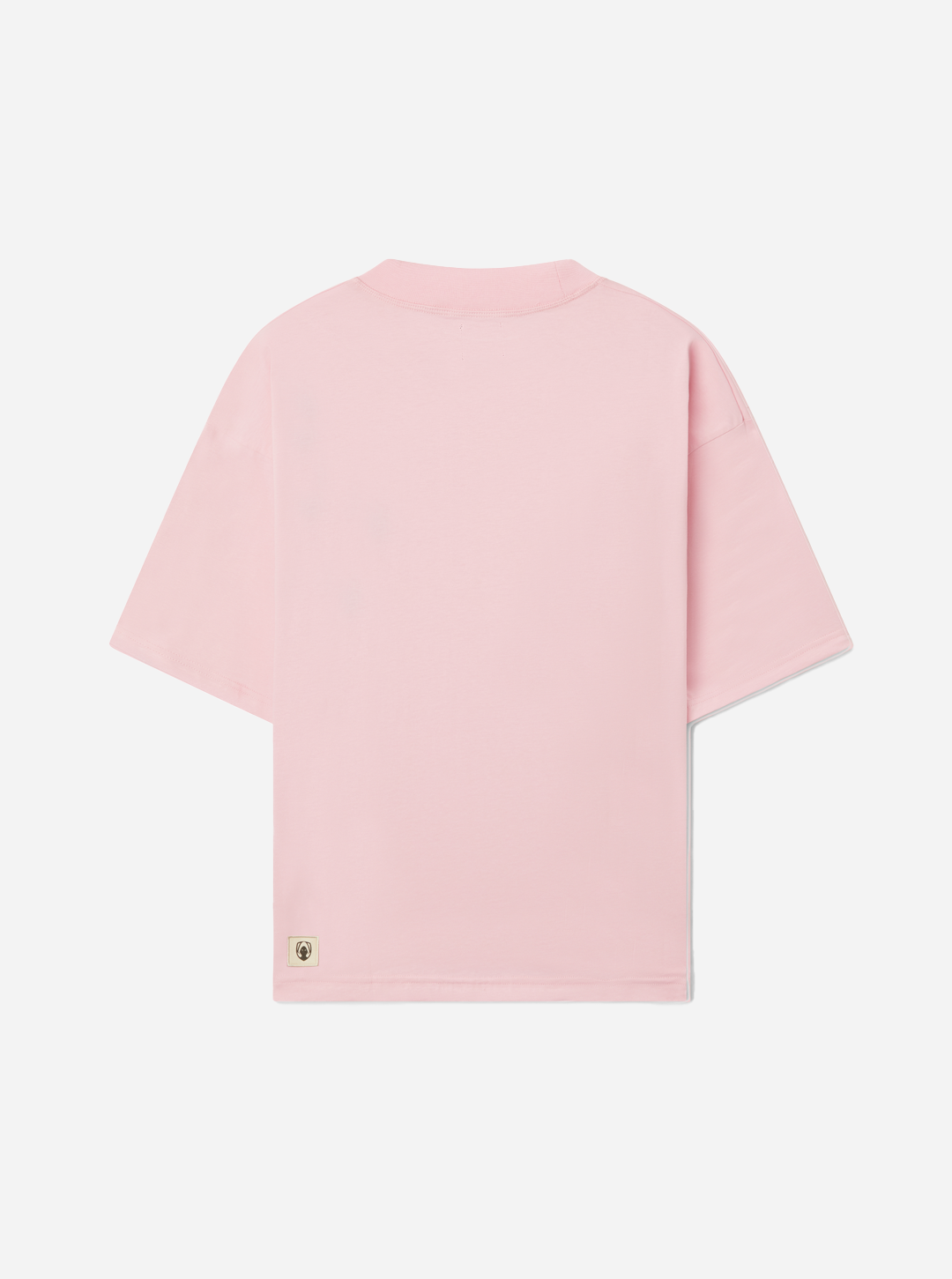 COLOR PACK - OVERSIZED FIT... 2