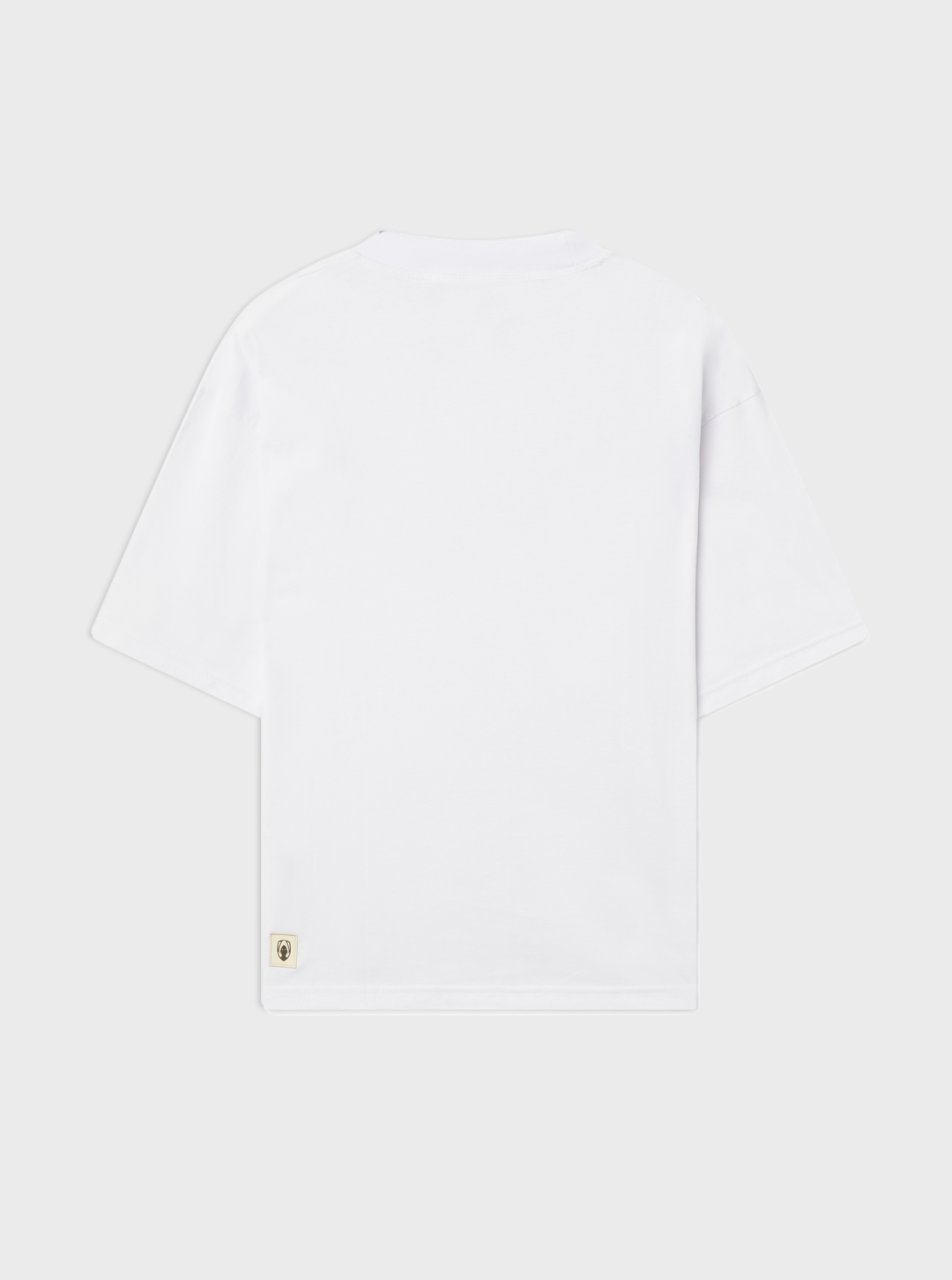 COLOR PACK - OVERSIZED FIT... 2