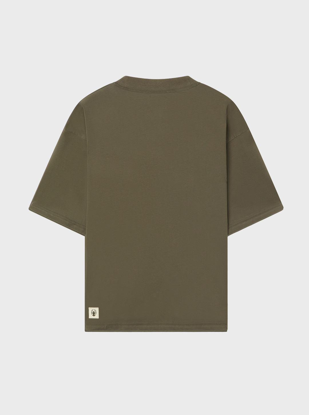 COLOR PACK - OVERSIZED FIT... 2