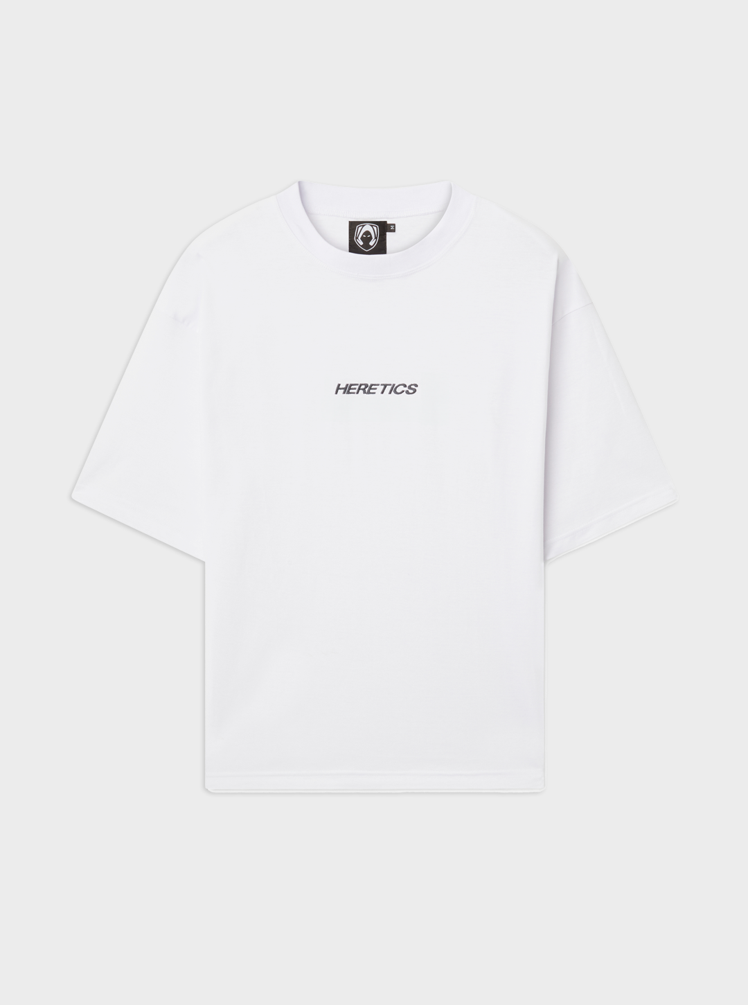 COLOR PACK - OVERSIZED FIT...