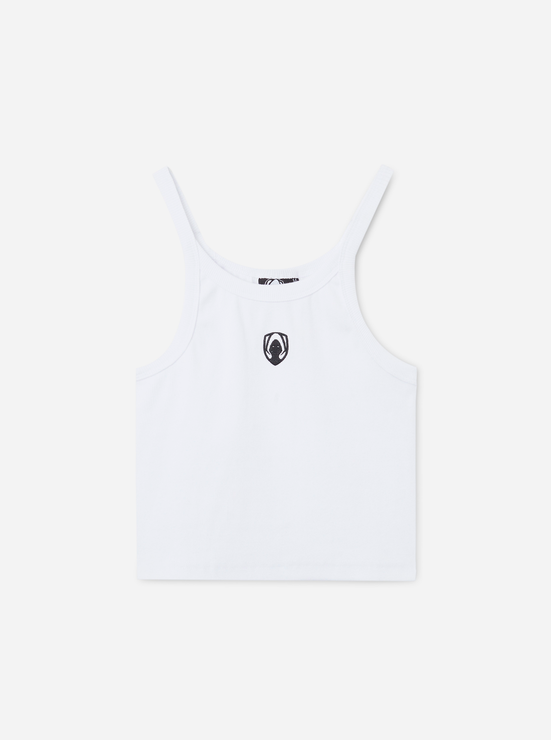 COLOR PACK - TANK TOP