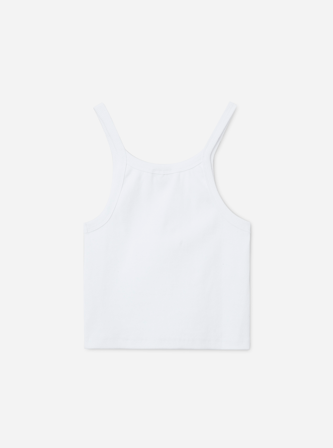 COLOR PACK - TANK TOP 2