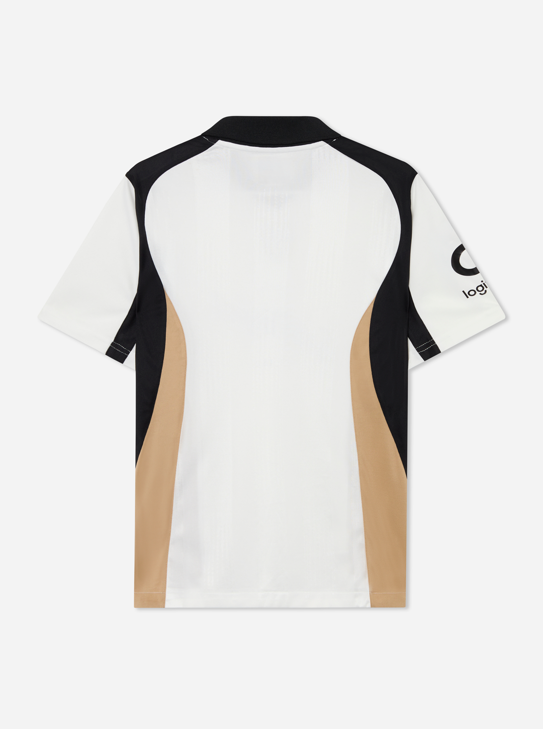 OFFICIAL PRO JERSEY LEC 2025 2