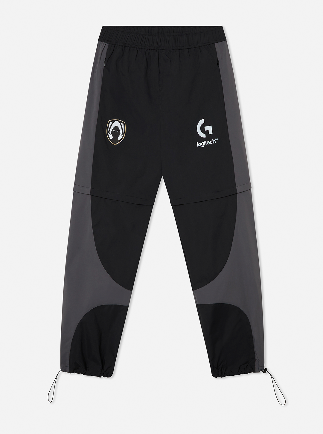PRO KIT 2025 - PANTS