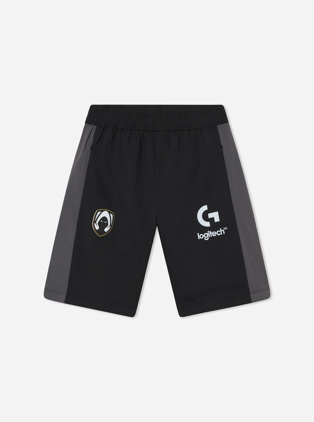 PRO KIT 2025 - PANTS 2