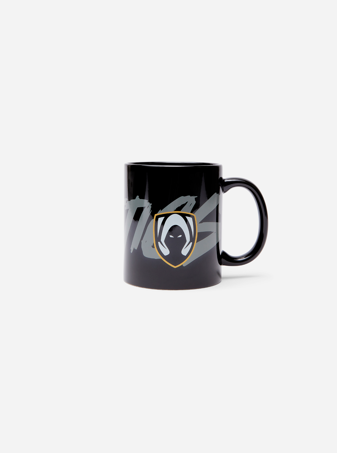 TAZA - TEAM HERETICS