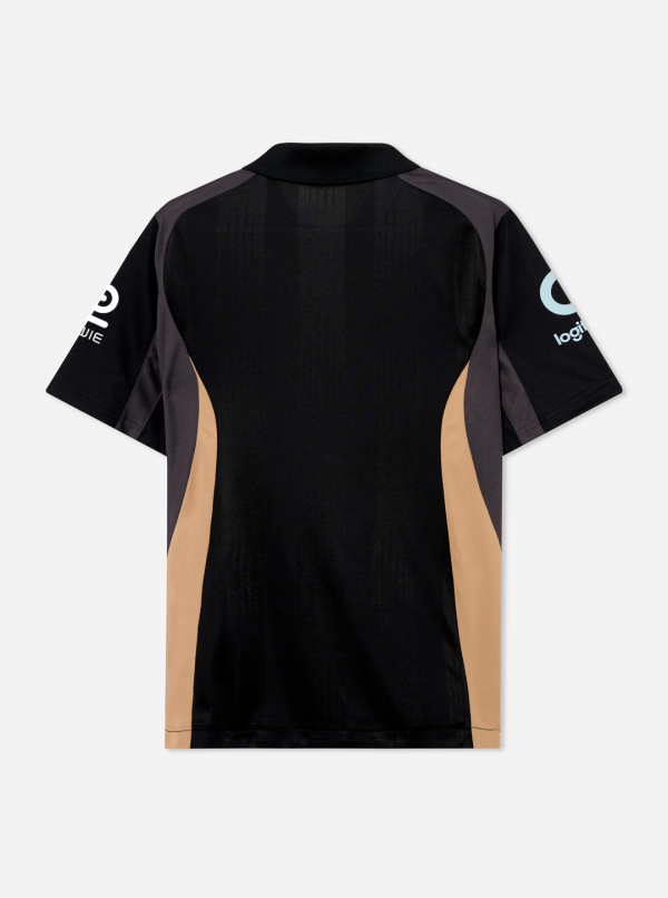 OFFICIAL PRO JERSEY VALORANT 2025