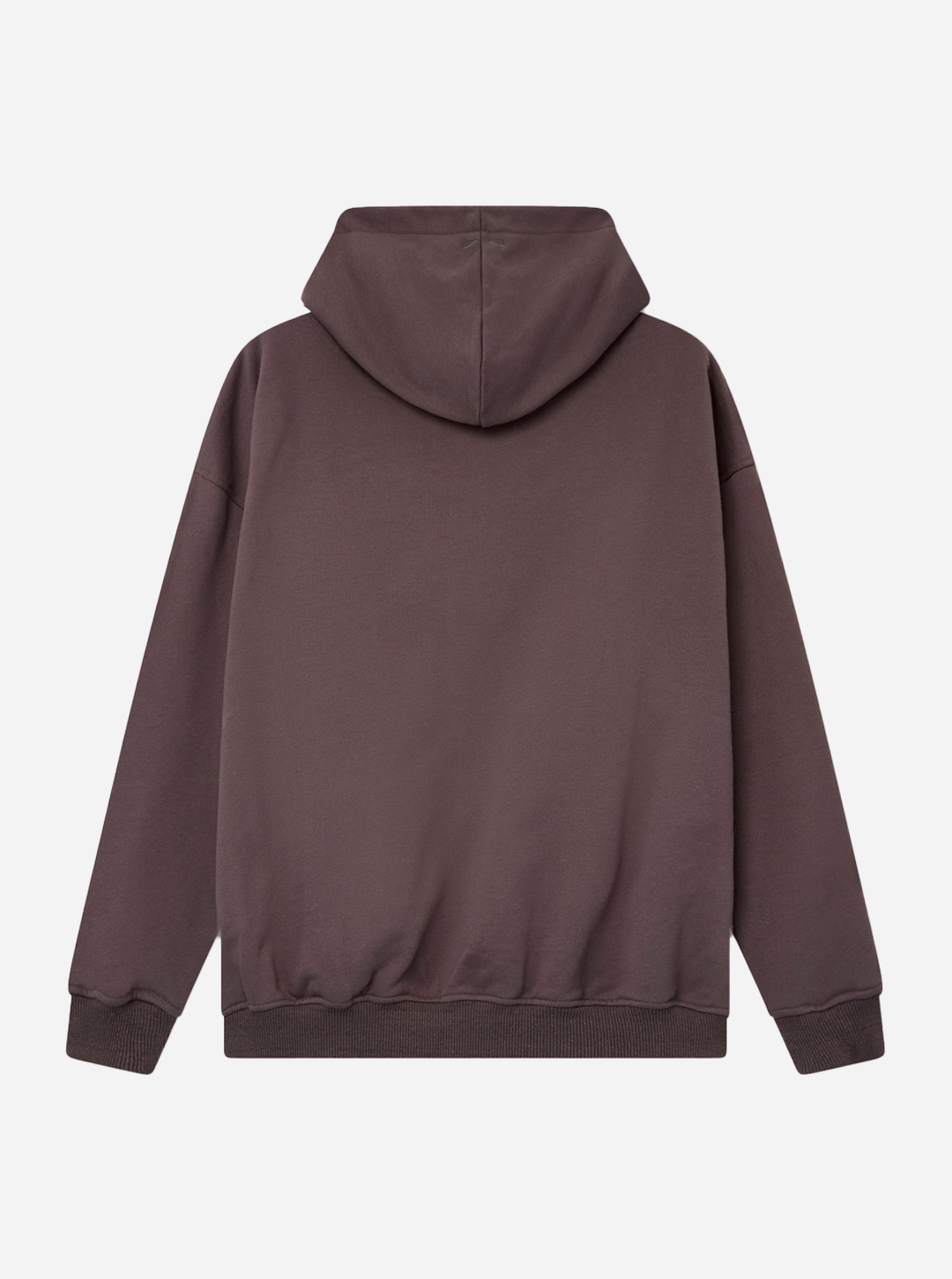 HERETICS SS25 - ZIP HOODIE 2