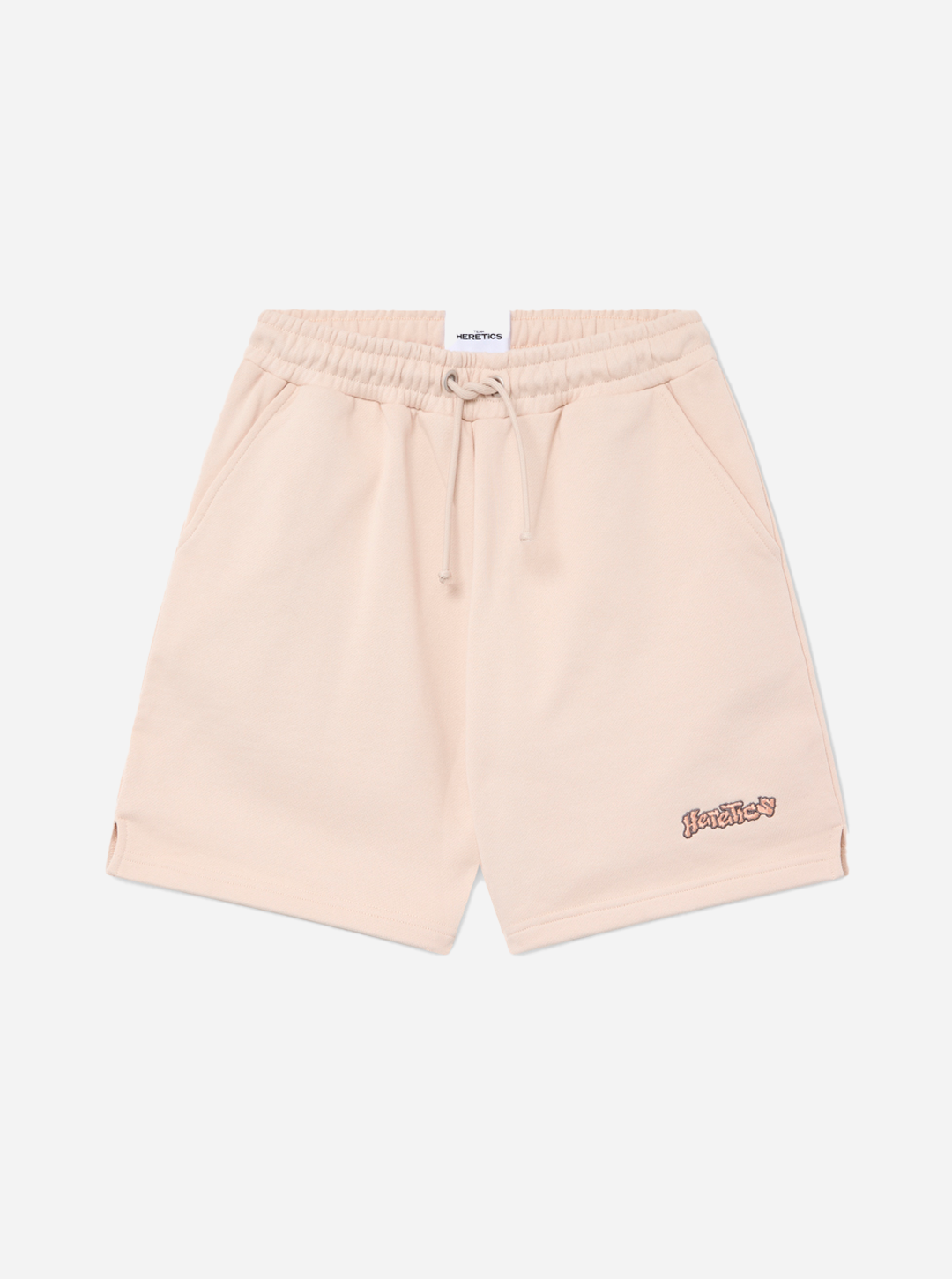HERETICS SS25 - SHORT PANTS...