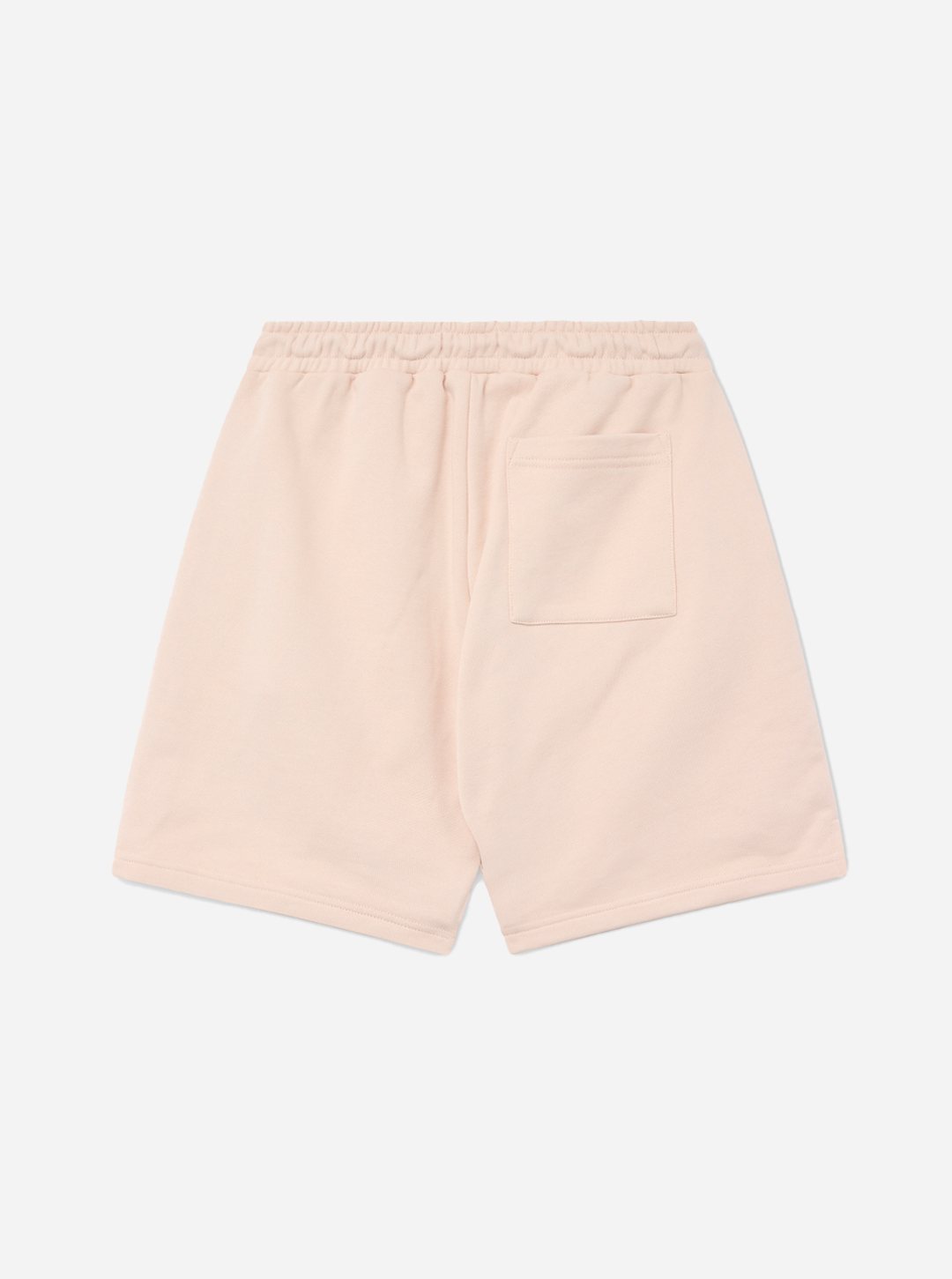 HERETICS SS25 - SHORT PANTS... 2