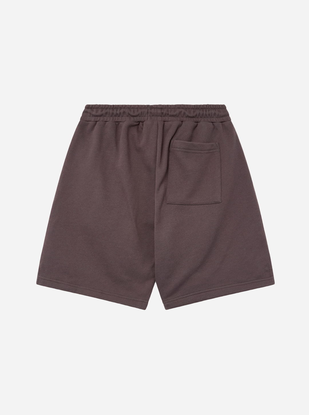 HERETICS SS25 - SHORT PANTS... 2