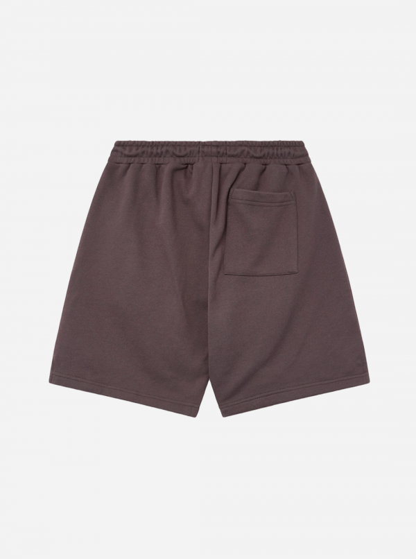 HERETICS SS25 - SHORT PANTS BELUGA