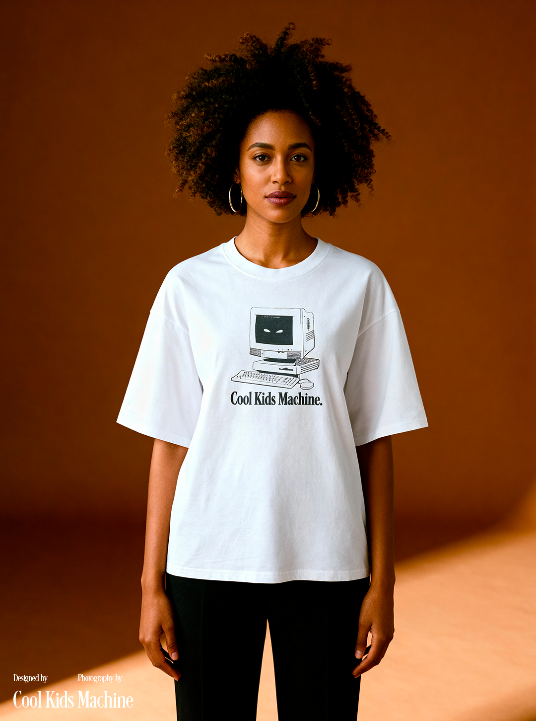 HERETICS FW25 - COOL KIDS... 2